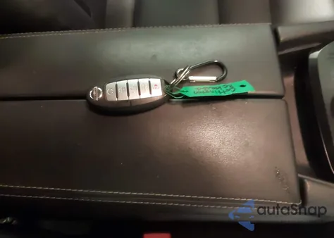 2021 Nissan Rogue Sv Intelligent Awd from USA, damaged, VIN 5N1AT3BB4MC723992